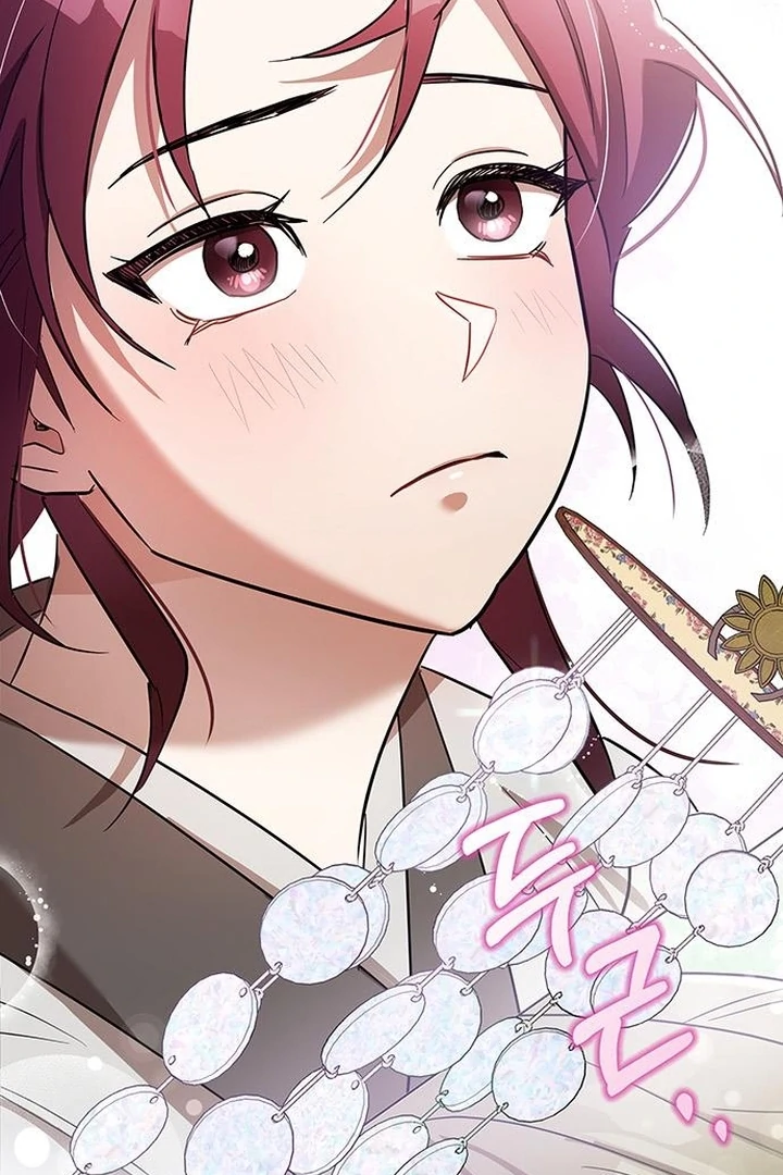 To you, who kneel before me [+19] [Luna Toons] - Chapter 05 - S1 manhwa