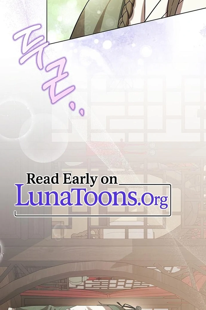 To you, who kneel before me [+19] [Luna Toons] - Chapter 05 - S1 manhwa