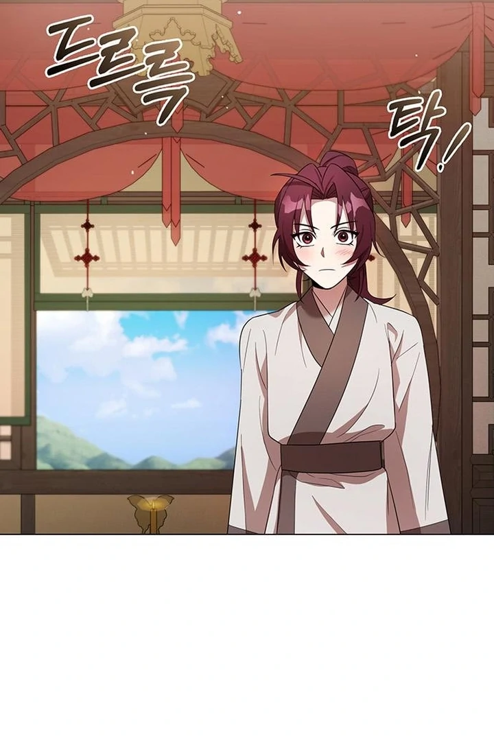 To you, who kneel before me [+19] [Luna Toons] - Chapter 05 - S1 manhwa