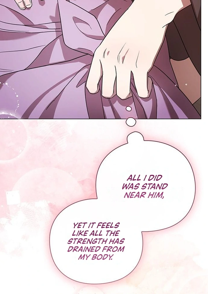 To you, who kneel before me [+19] [Luna Toons] - Chapter 05 - S1 manhwa