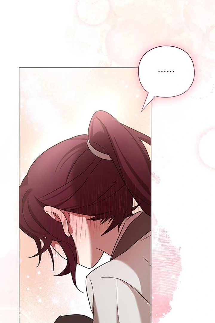 To you, who kneel before me [+19] [Luna Toons] - Chapter 05 - S1 manhwa