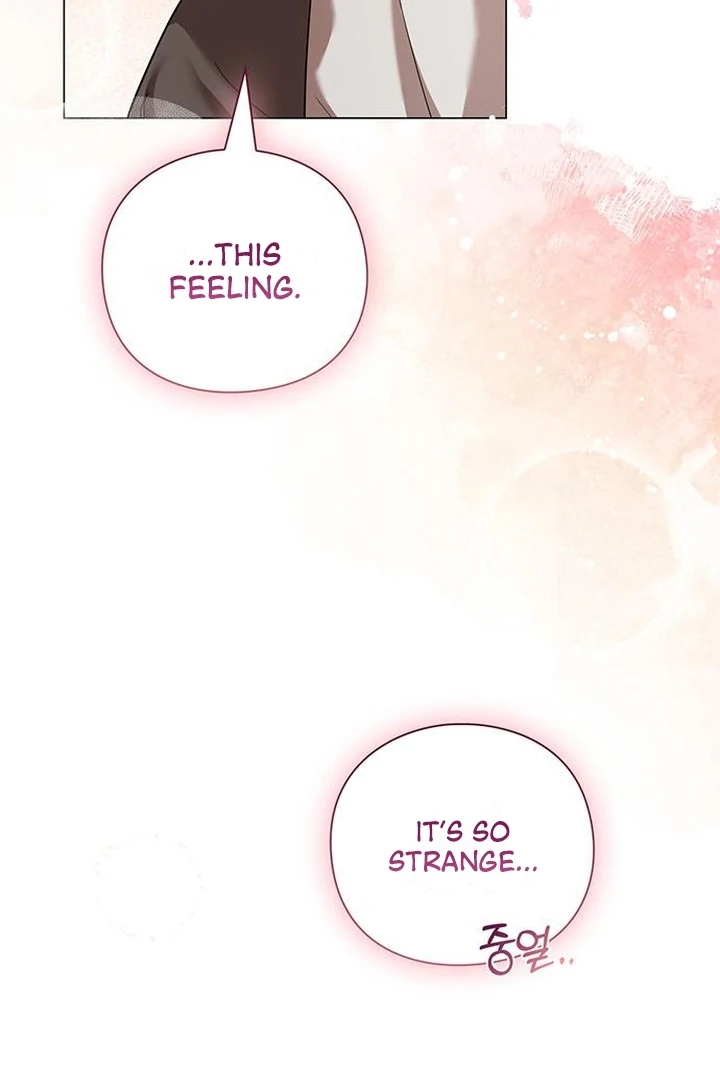 To you, who kneel before me [+19] [Luna Toons] - Chapter 05 - S1 manhwa