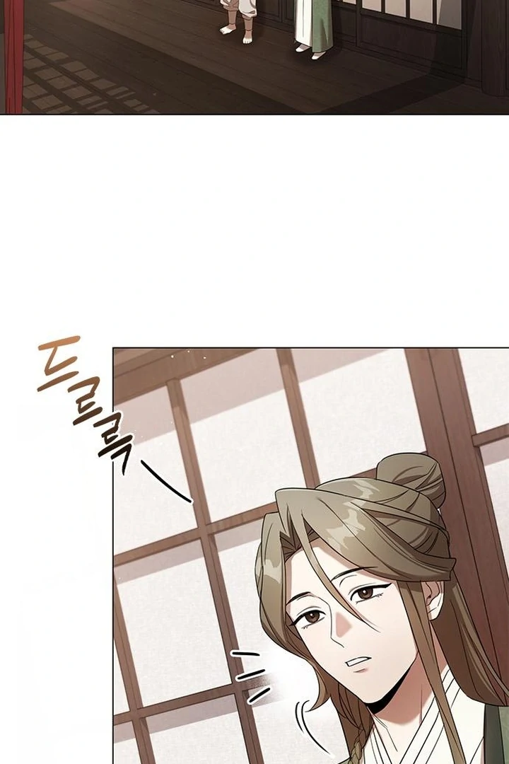 To you, who kneel before me [+19] [Luna Toons] - Chapter 05 - S1 manhwa