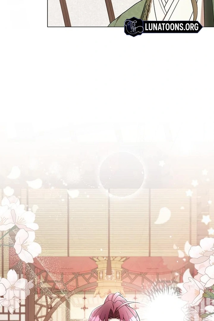 To you, who kneel before me [+19] [Luna Toons] - Chapter 05 - S1 manhwa