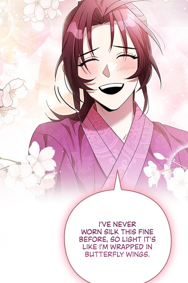 To you, who kneel before me [+19] [Luna Toons] - Chapter 05 - S1 manhwa