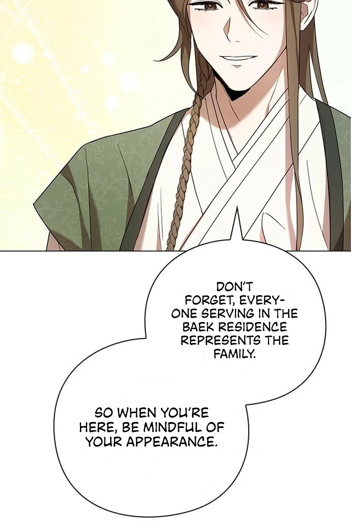 To you, who kneel before me [+19] [Luna Toons] - Chapter 05 - S1 manhwa