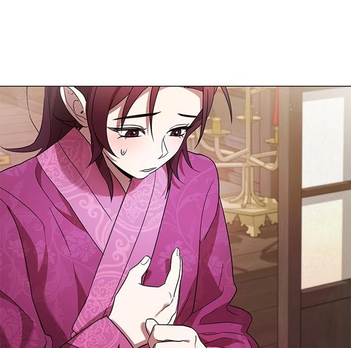 To you, who kneel before me [+19] [Luna Toons] - Chapter 05 - S1 manhwa