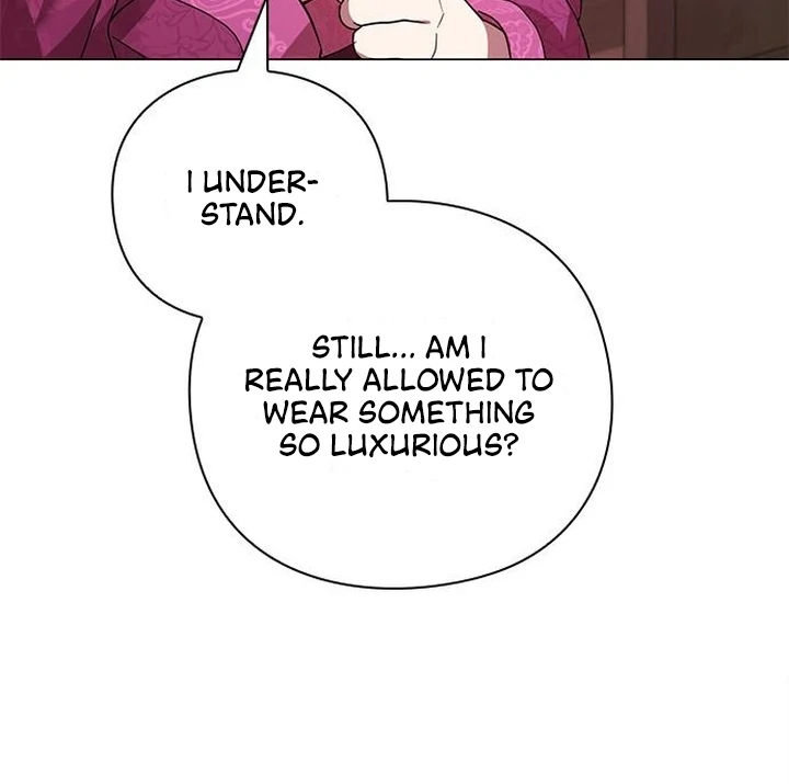 To you, who kneel before me [+19] [Luna Toons] - Chapter 05 - S1 manhwa