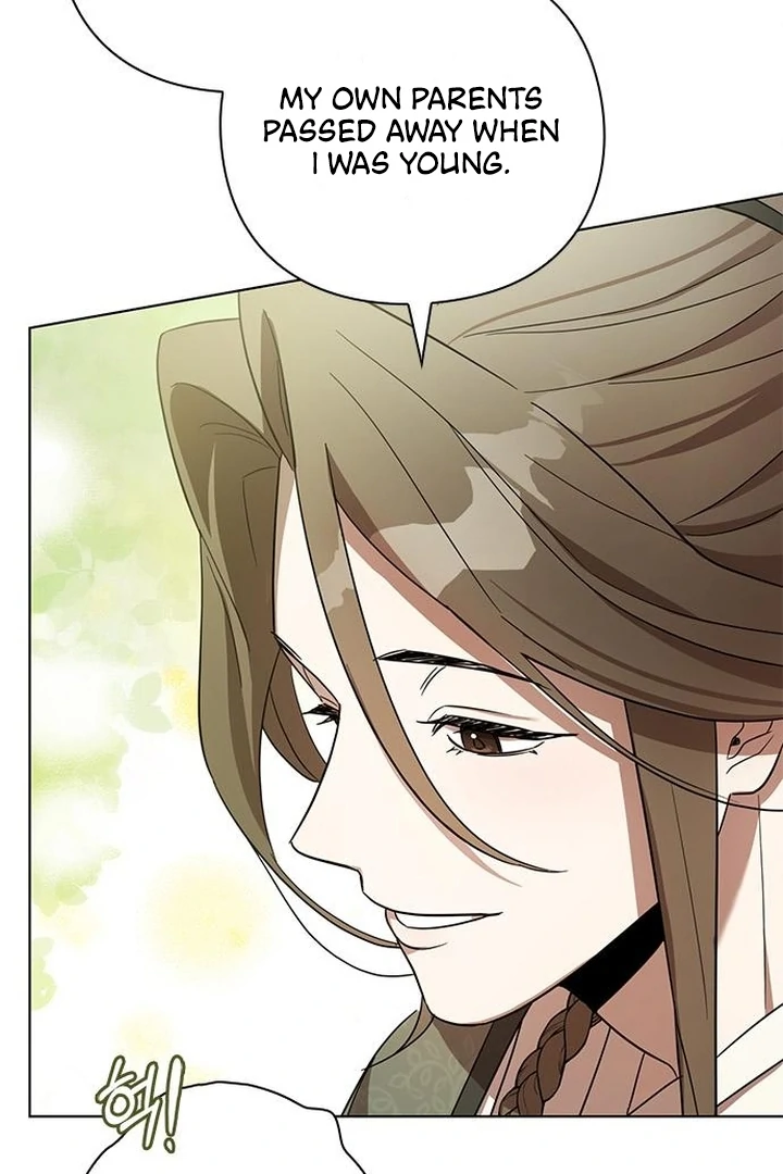 To you, who kneel before me [+19] [Luna Toons] - Chapter 05 - S1 manhwa