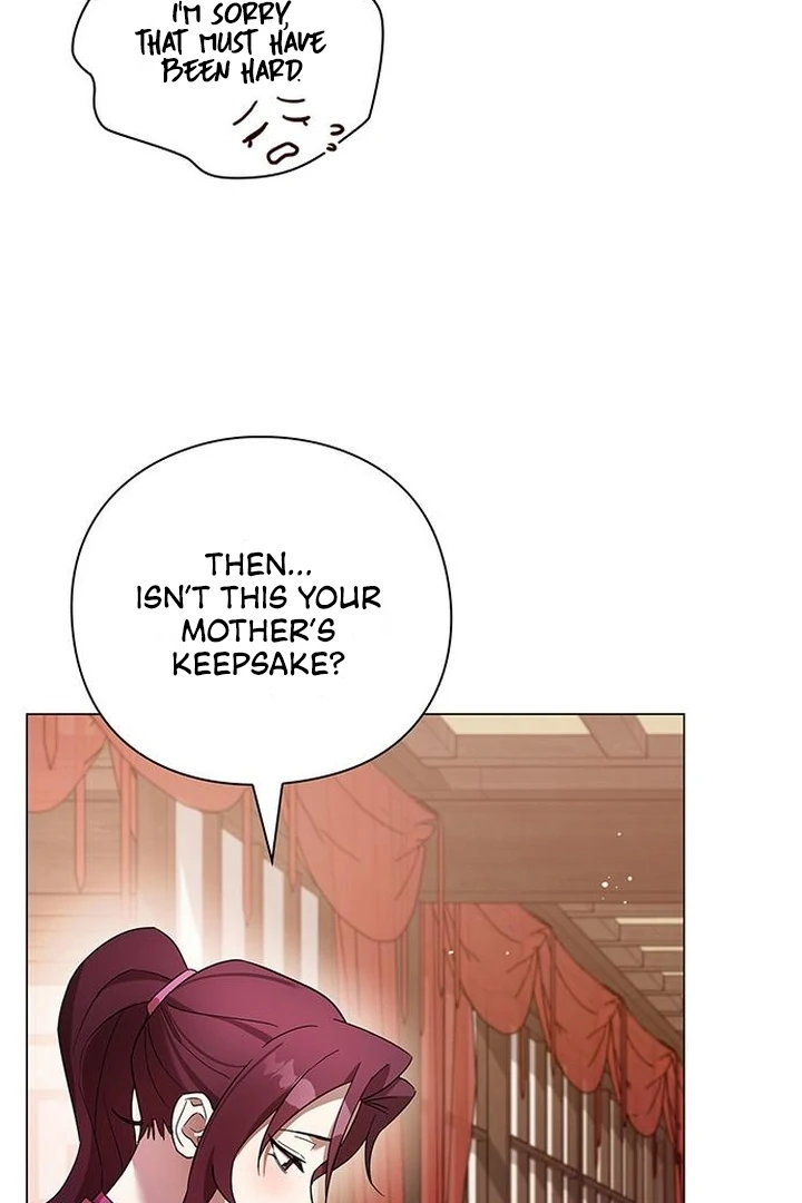 To you, who kneel before me [+19] [Luna Toons] - Chapter 05 - S1 manhwa