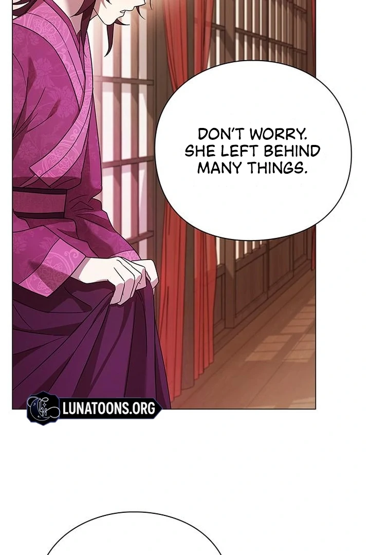 To you, who kneel before me [+19] [Luna Toons] - Chapter 05 - S1 manhwa