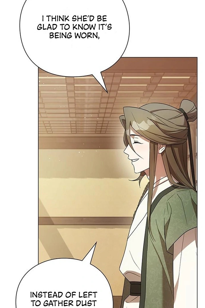 To you, who kneel before me [+19] [Luna Toons] - Chapter 05 - S1 manhwa