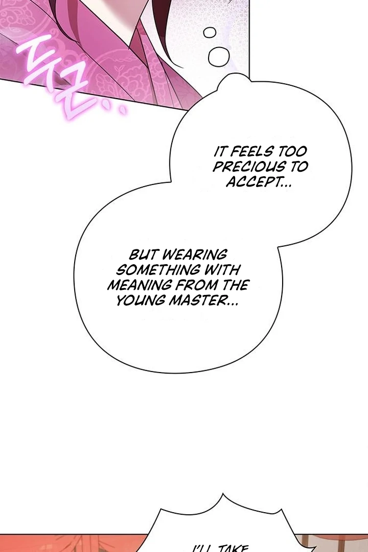 To you, who kneel before me [+19] [Luna Toons] - Chapter 05 - S1 manhwa