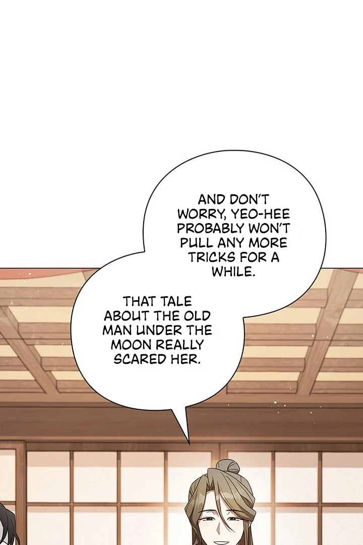 To you, who kneel before me [+19] [Luna Toons] - Chapter 05 - S1 manhwa