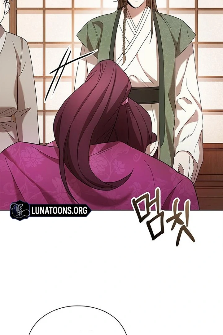 To you, who kneel before me [+19] [Luna Toons] - Chapter 05 - S1 manhwa