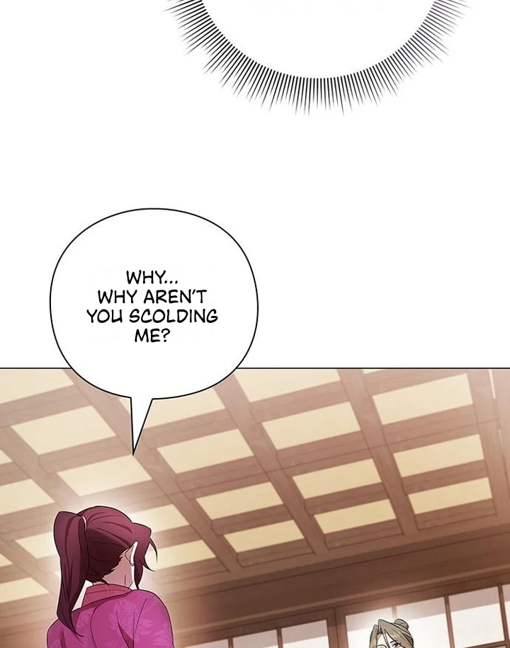 To you, who kneel before me [+19] [Luna Toons] - Chapter 05 - S1 manhwa
