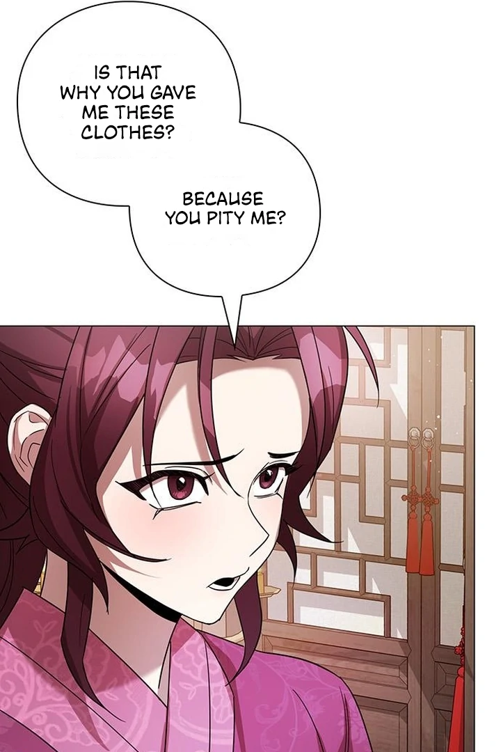 To you, who kneel before me [+19] [Luna Toons] - Chapter 05 - S1 manhwa