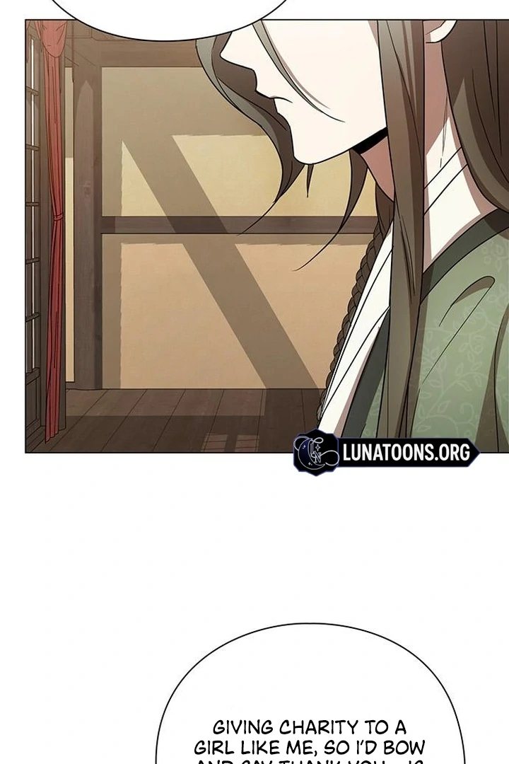 To you, who kneel before me [+19] [Luna Toons] - Chapter 05 - S1 manhwa