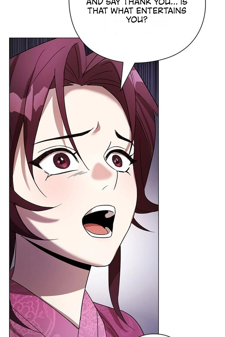 To you, who kneel before me [+19] [Luna Toons] - Chapter 05 - S1 manhwa