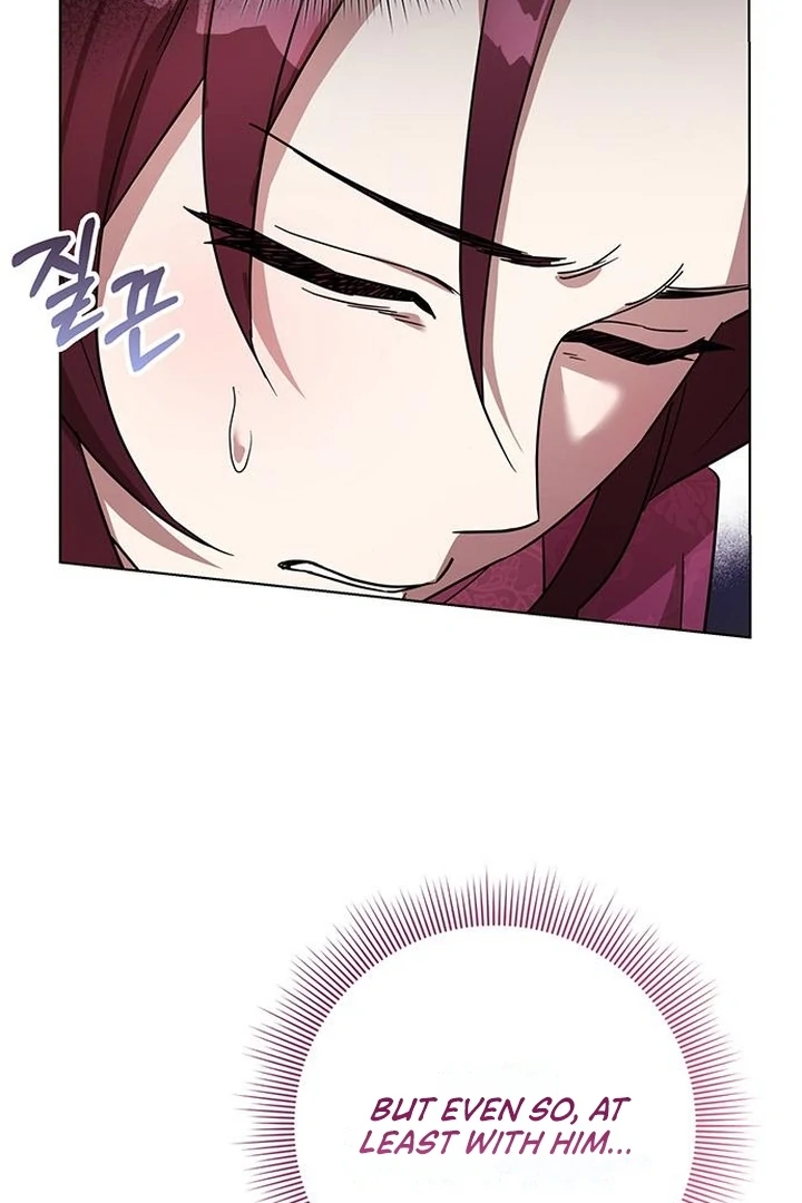 To you, who kneel before me [+19] [Luna Toons] - Chapter 05 - S1 manhwa
