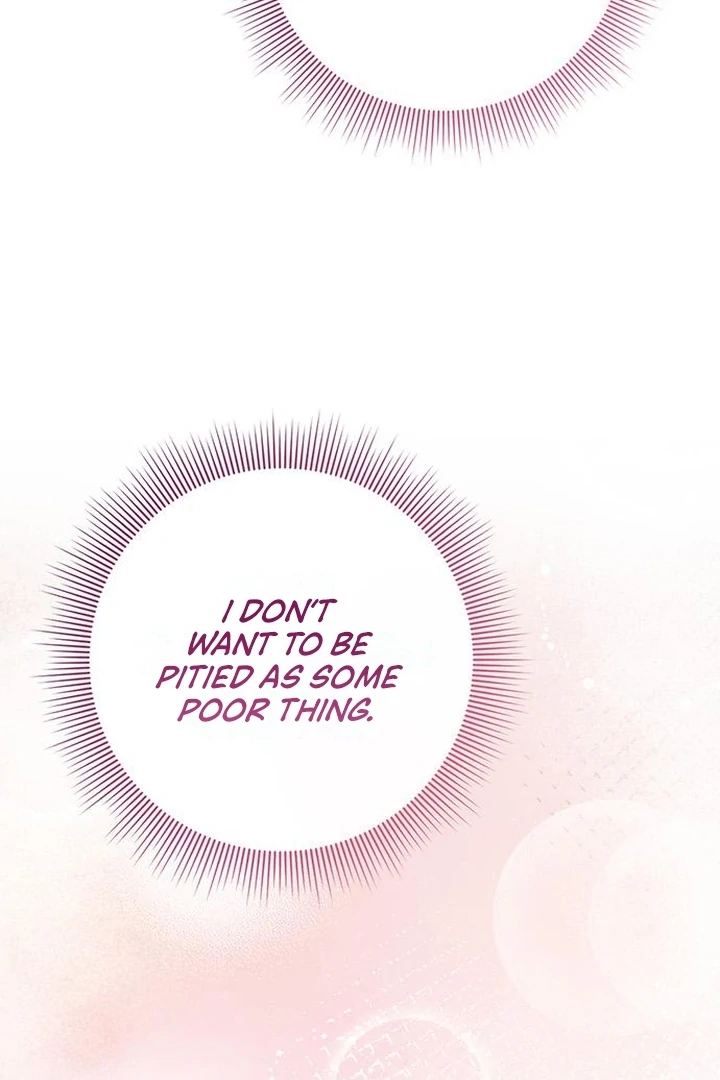 To you, who kneel before me [+19] [Luna Toons] - Chapter 05 - S1 manhwa