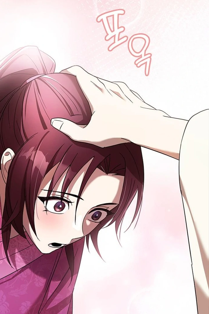 To you, who kneel before me [+19] [Luna Toons] - Chapter 05 - S1 manhwa