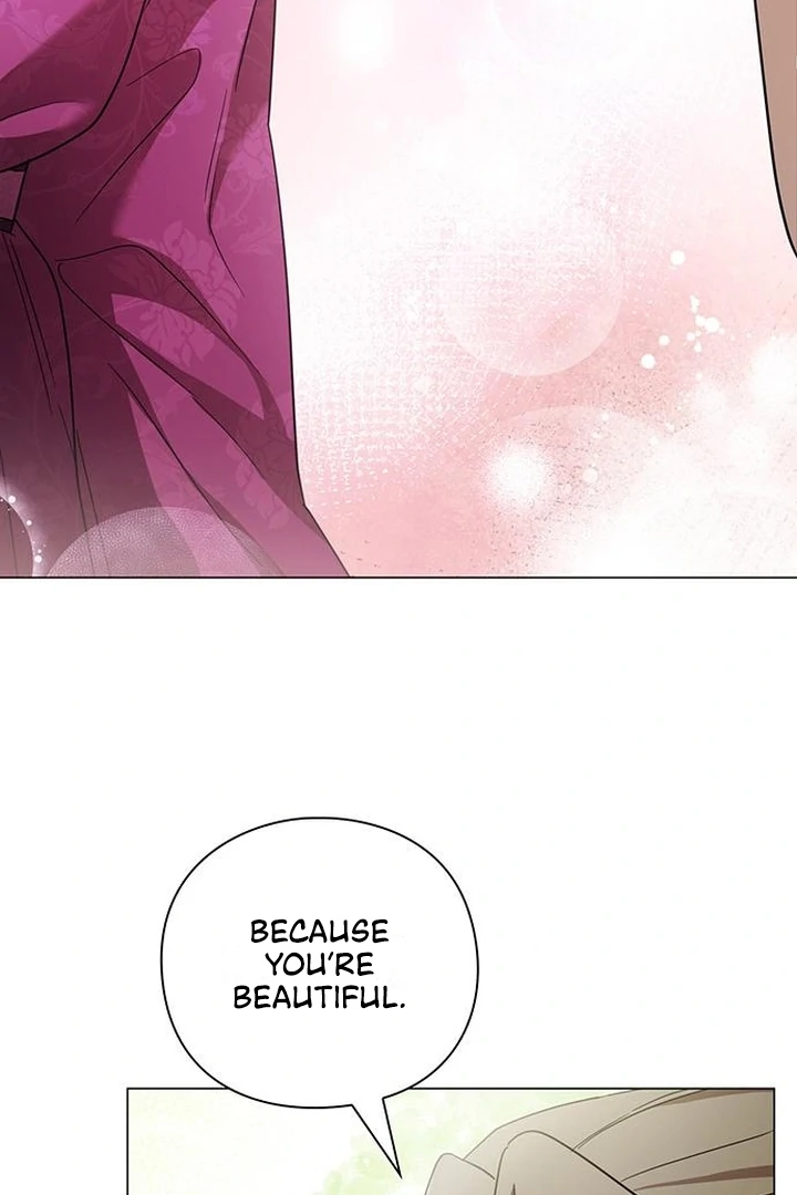 To you, who kneel before me [+19] [Luna Toons] - Chapter 05 - S1 manhwa