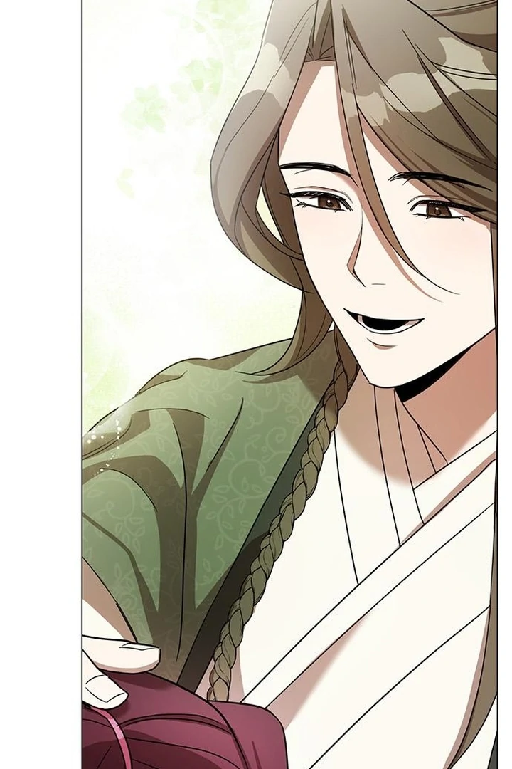 To you, who kneel before me [+19] [Luna Toons] - Chapter 05 - S1 manhwa