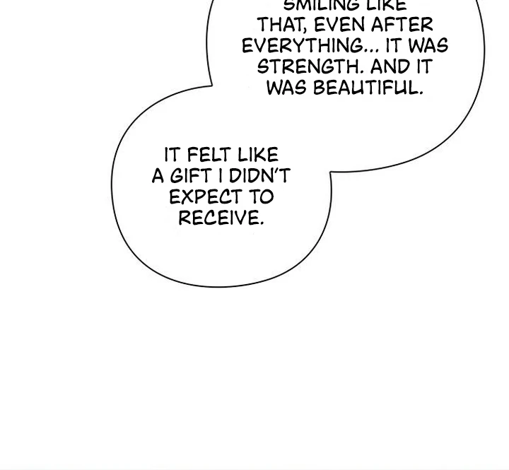 To you, who kneel before me [+19] [Luna Toons] - Chapter 05 - S1 manhwa
