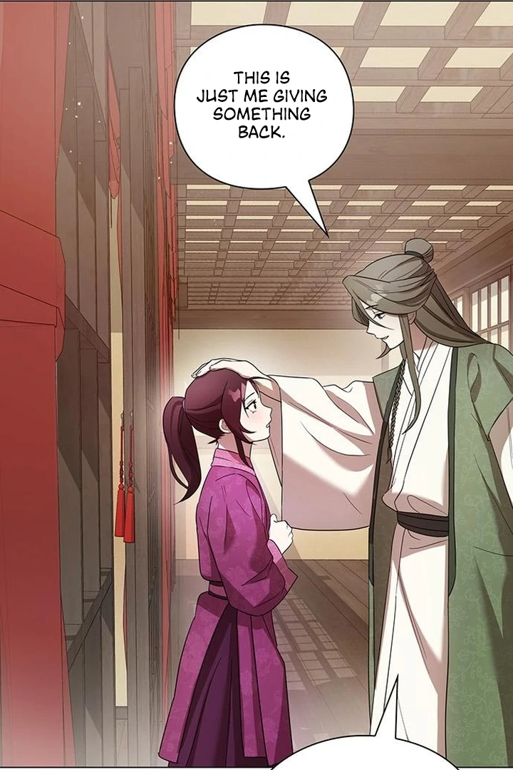 To you, who kneel before me [+19] [Luna Toons] - Chapter 05 - S1 manhwa