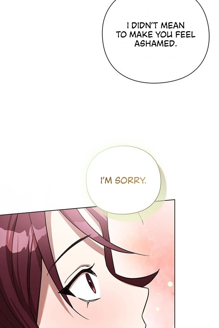 To you, who kneel before me [+19] [Luna Toons] - Chapter 05 - S1 manhwa