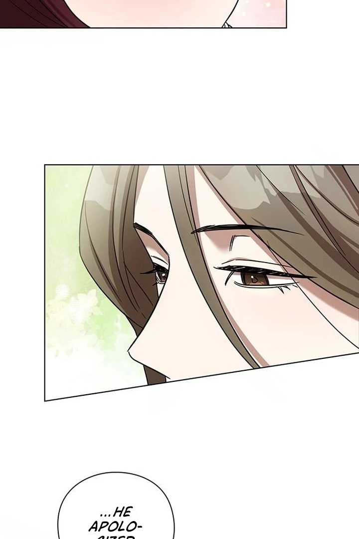 To you, who kneel before me [+19] [Luna Toons] - Chapter 05 - S1 manhwa