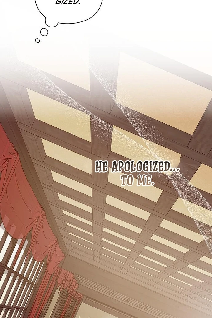 To you, who kneel before me [+19] [Luna Toons] - Chapter 05 - S1 manhwa