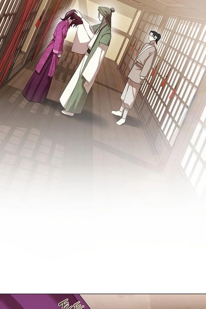 To you, who kneel before me [+19] [Luna Toons] - Chapter 05 - S1 manhwa