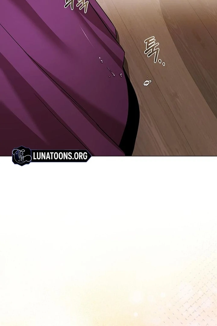 To you, who kneel before me [+19] [Luna Toons] - Chapter 05 - S1 manhwa