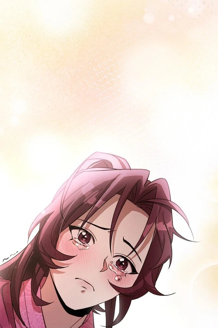 To you, who kneel before me [+19] [Luna Toons] - Chapter 05 - S1 manhwa