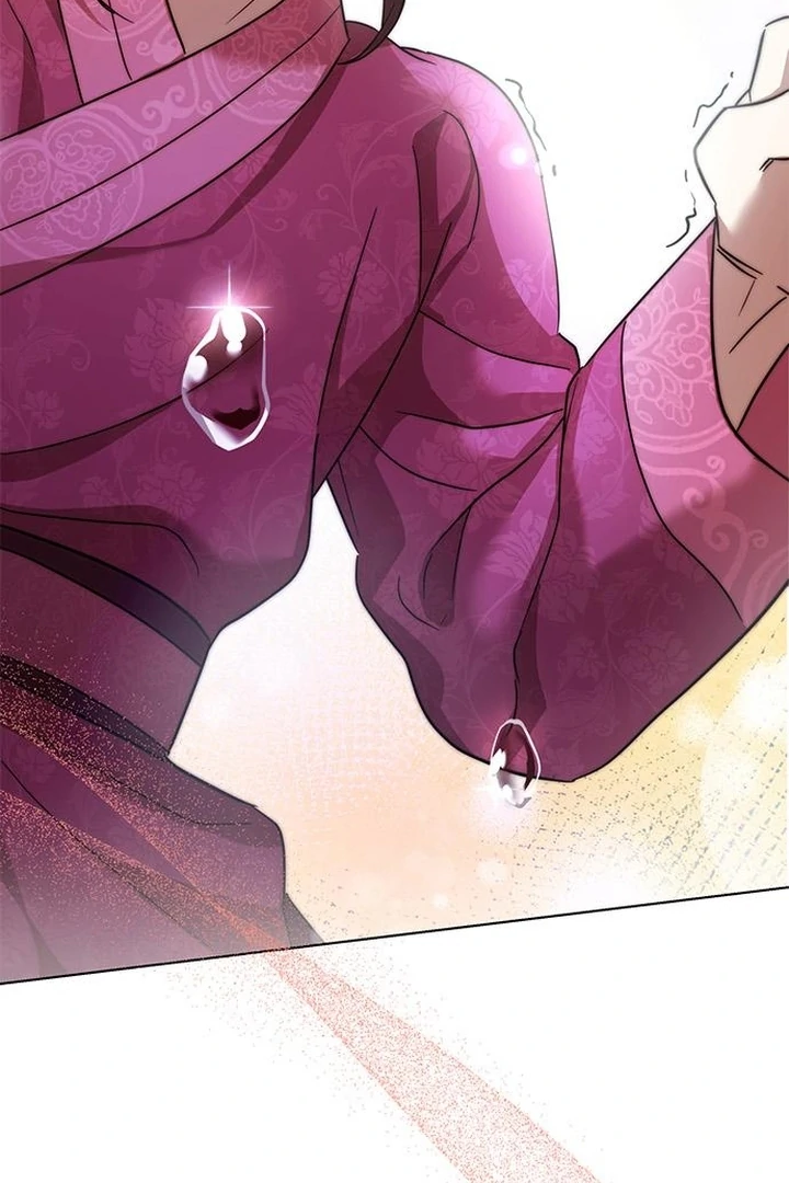 To you, who kneel before me [+19] [Luna Toons] - Chapter 05 - S1 manhwa