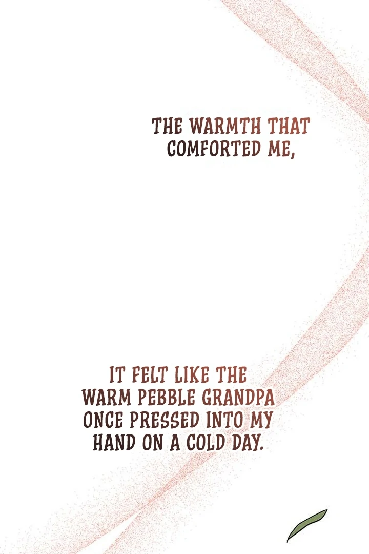 To you, who kneel before me [+19] [Luna Toons] - Chapter 05 - S1 manhwa