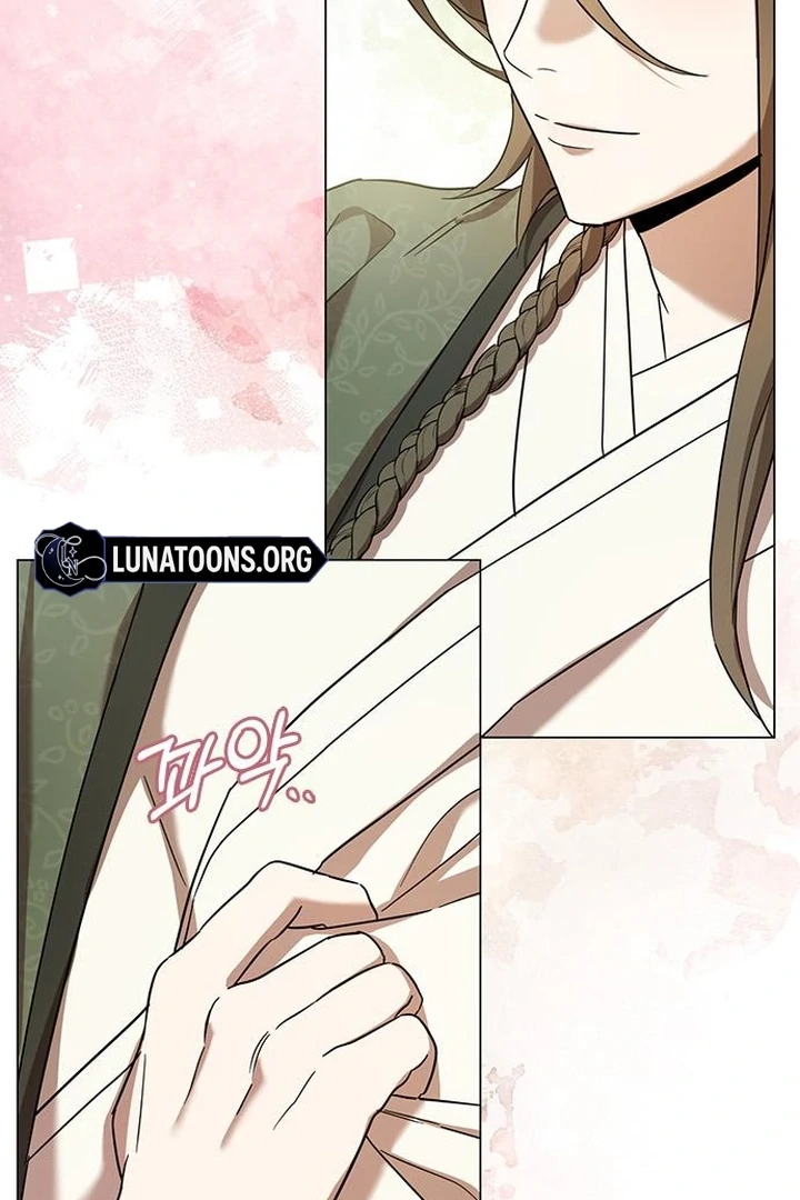 To you, who kneel before me [+19] [Luna Toons] - Chapter 05 - S1 manhwa