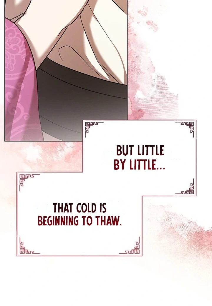 To you, who kneel before me [+19] [Luna Toons] - Chapter 05 - S1 manhwa