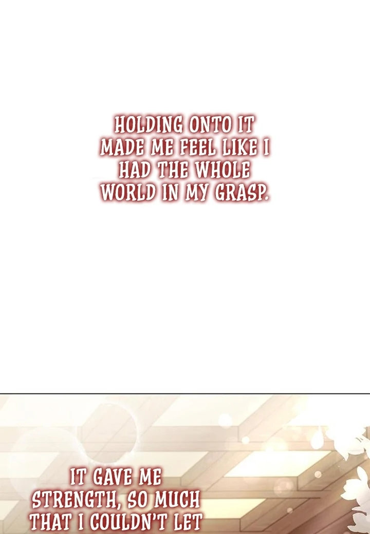 To you, who kneel before me [+19] [Luna Toons] - Chapter 05 - S1 manhwa