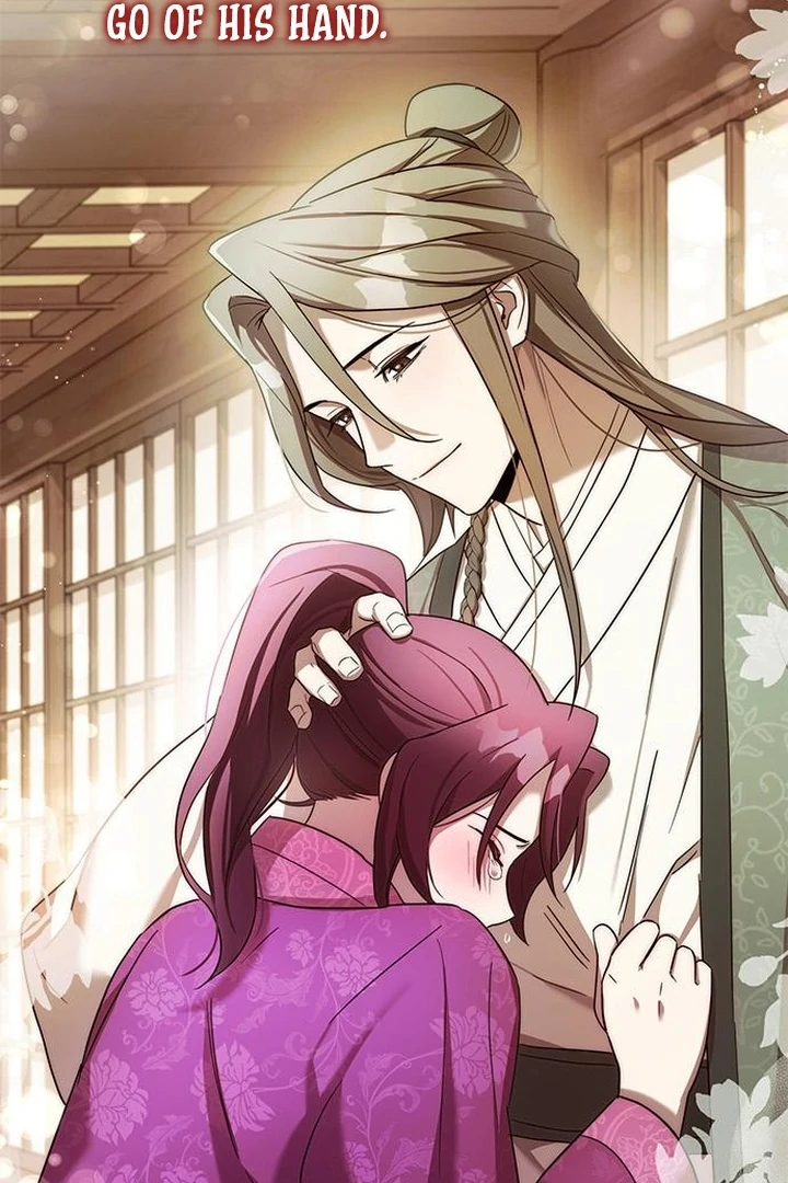 To you, who kneel before me [+19] [Luna Toons] - Chapter 05 - S1 manhwa
