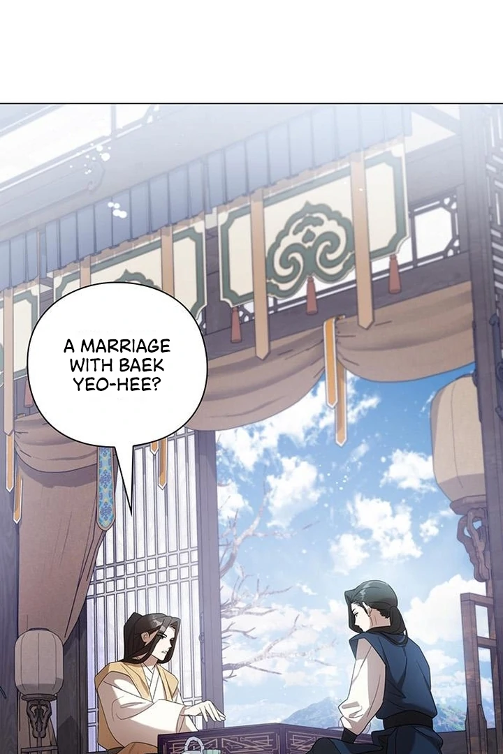 To you, who kneel before me [+19] [Luna Toons] - Chapter 05 - S1 manhwa