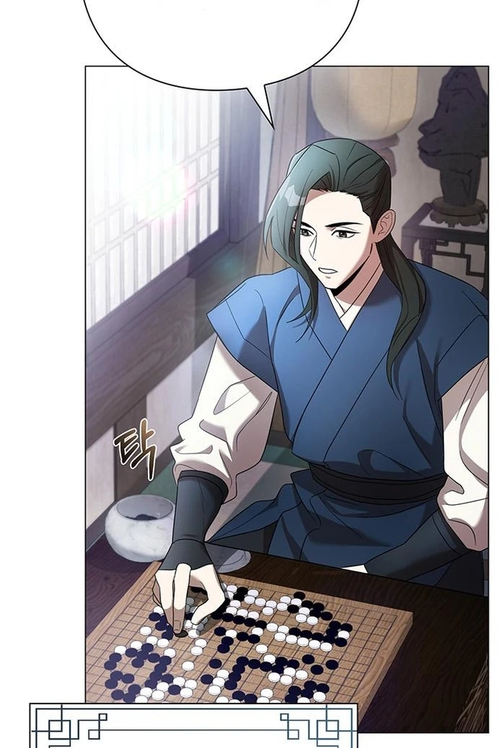 To you, who kneel before me [+19] [Luna Toons] - Chapter 05 - S1 manhwa