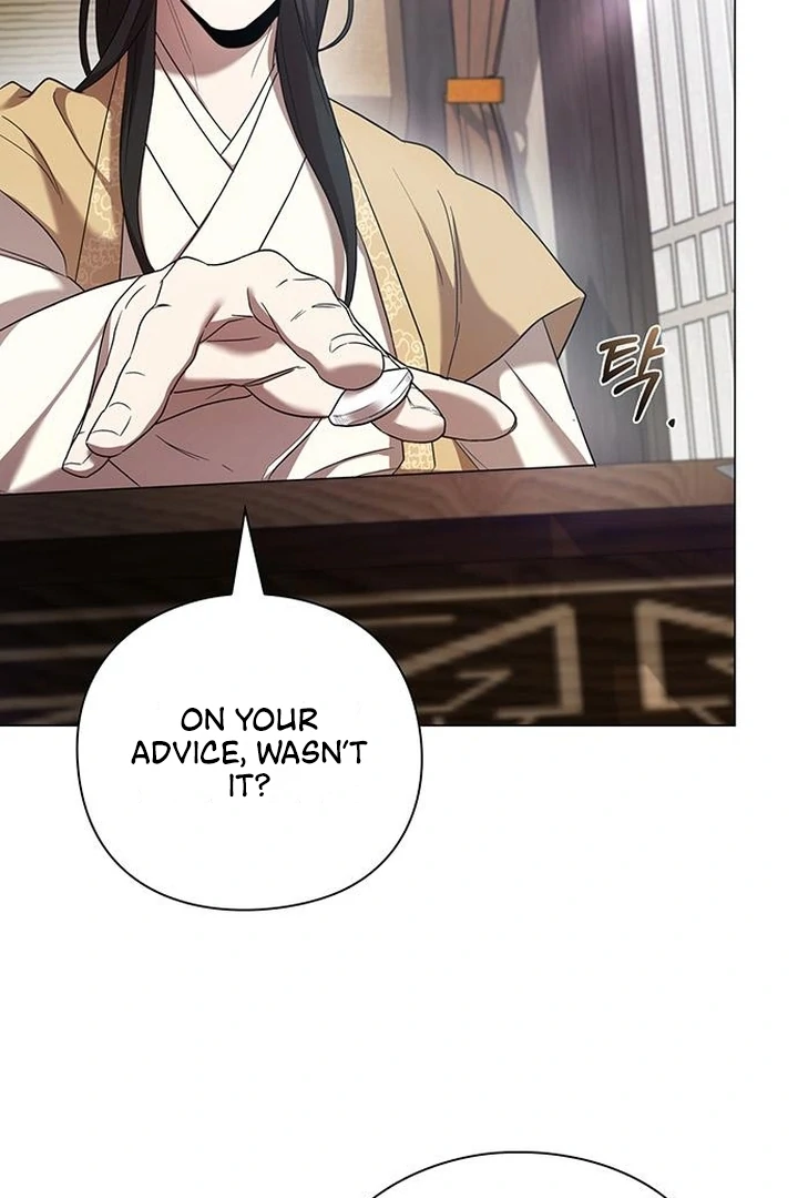 To you, who kneel before me [+19] [Luna Toons] - Chapter 05 - S1 manhwa