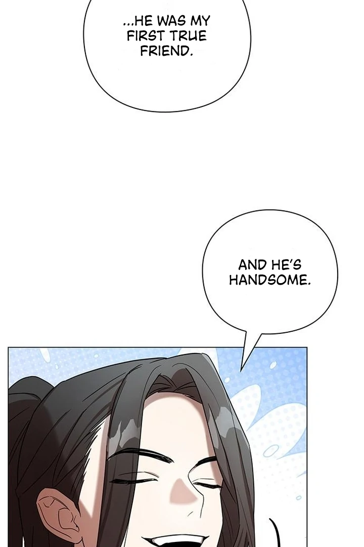 To you, who kneel before me [+19] [Luna Toons] - Chapter 05 - S1 manhwa