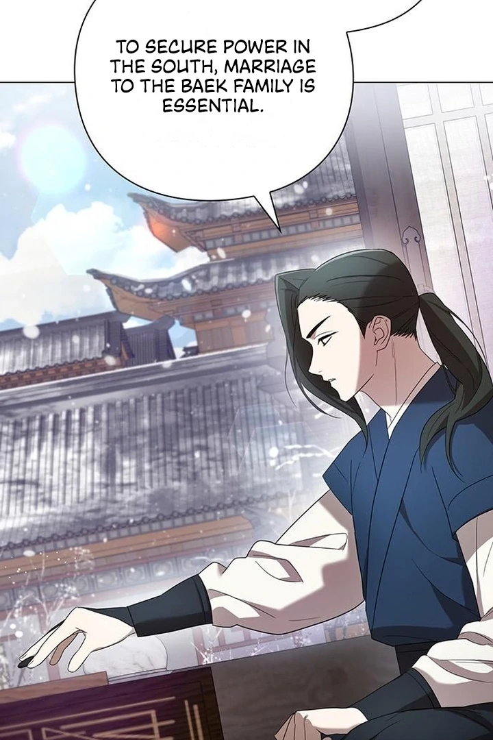 To you, who kneel before me [+19] [Luna Toons] - Chapter 05 - S1 manhwa