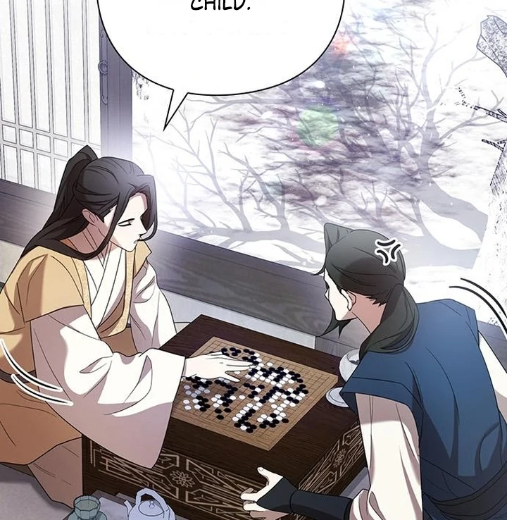 To you, who kneel before me [+19] [Luna Toons] - Chapter 05 - S1 manhwa