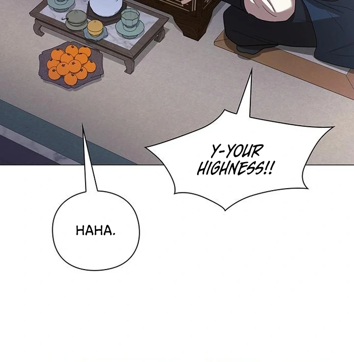 To you, who kneel before me [+19] [Luna Toons] - Chapter 05 - S1 manhwa