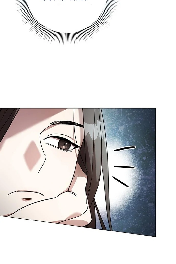 To you, who kneel before me [+19] [Luna Toons] - Chapter 05 - S1 manhwa
